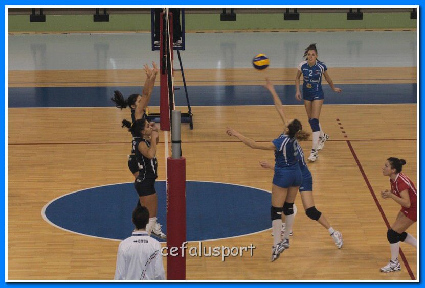 130120 volley2 136_tn.jpg